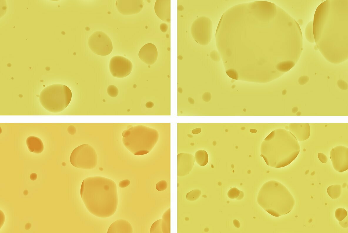 Cheese Backgrounds 5