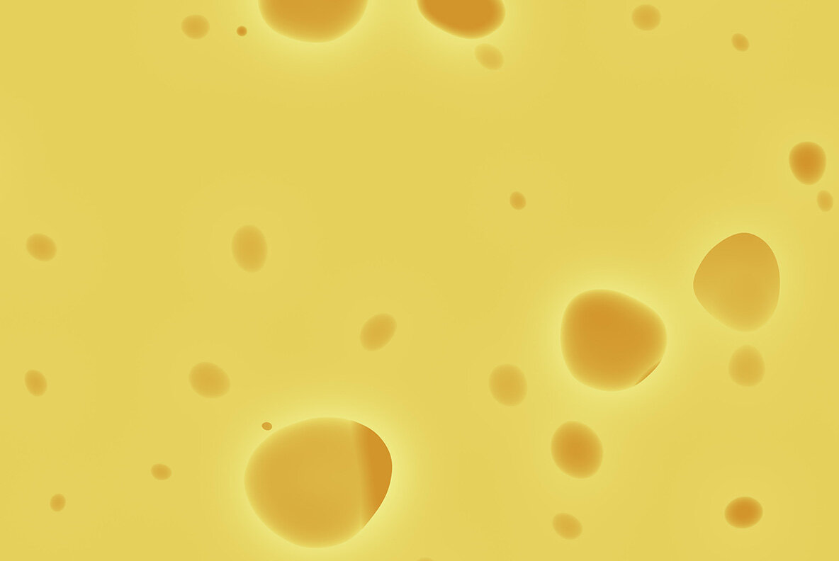 Cheese Backgrounds 6
