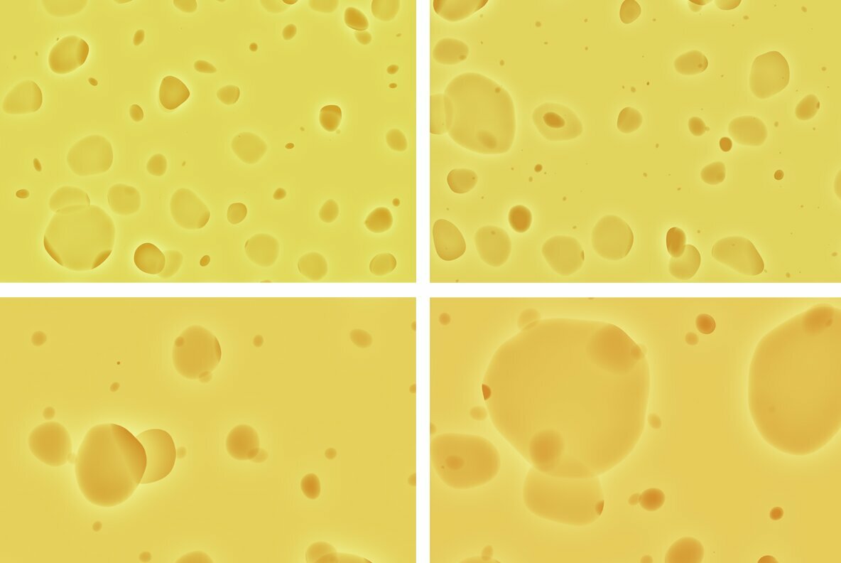Cheese Backgrounds 7