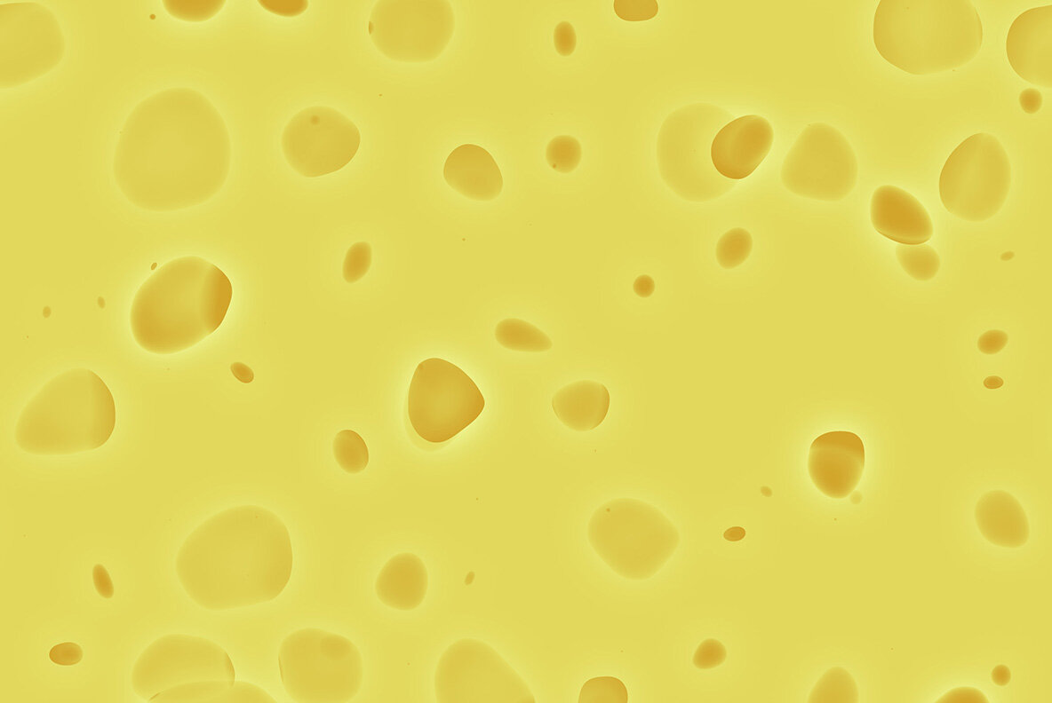 Cheese Backgrounds 8