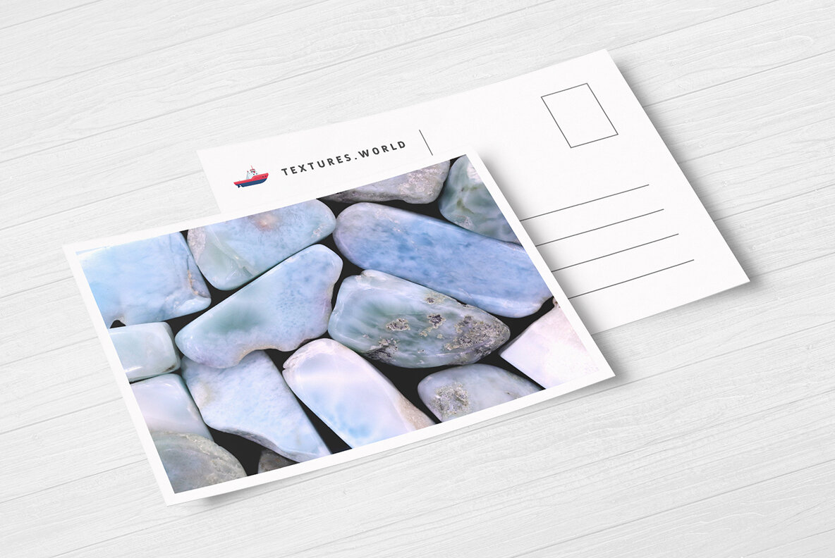 36 Larimar Background Textures 11