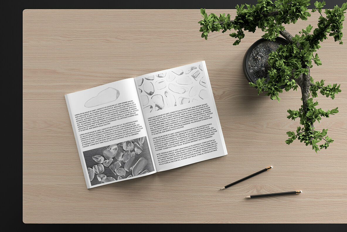 44 Clear Quartz Background Textures 4