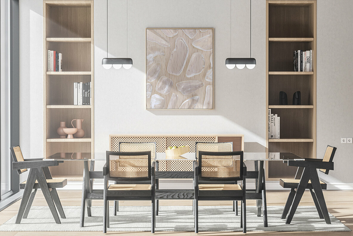 44 Clear Quartz Background Textures 5