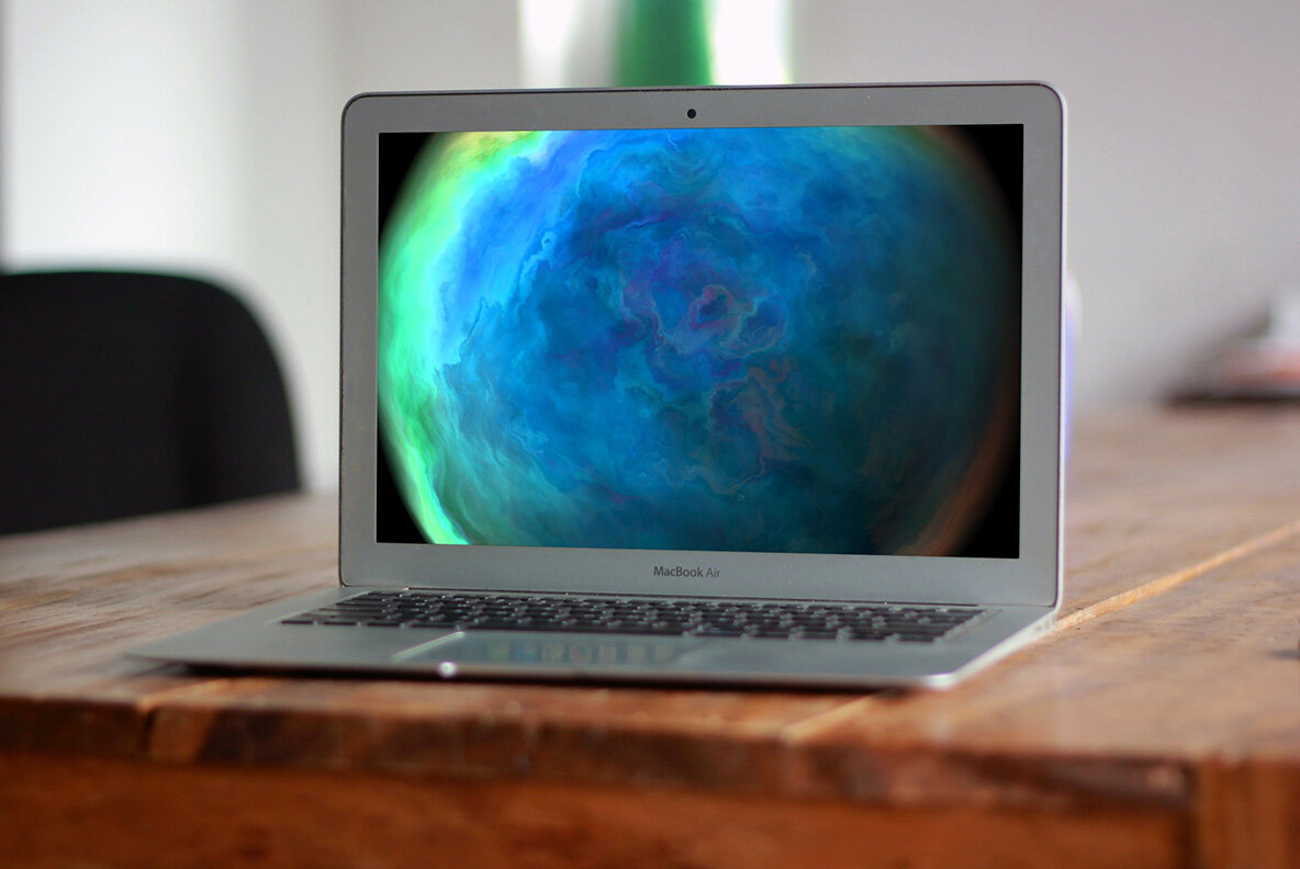 Paint Backgrounds 10