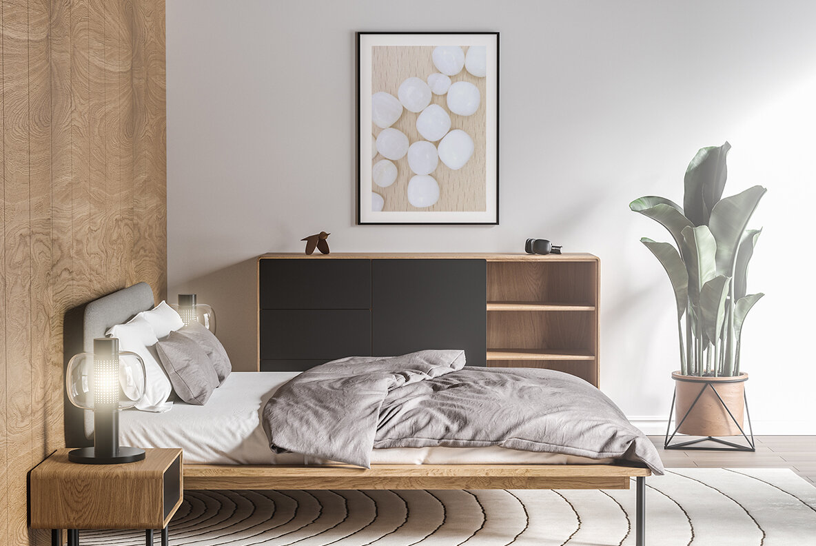 46 Tridacna Background Textures 7