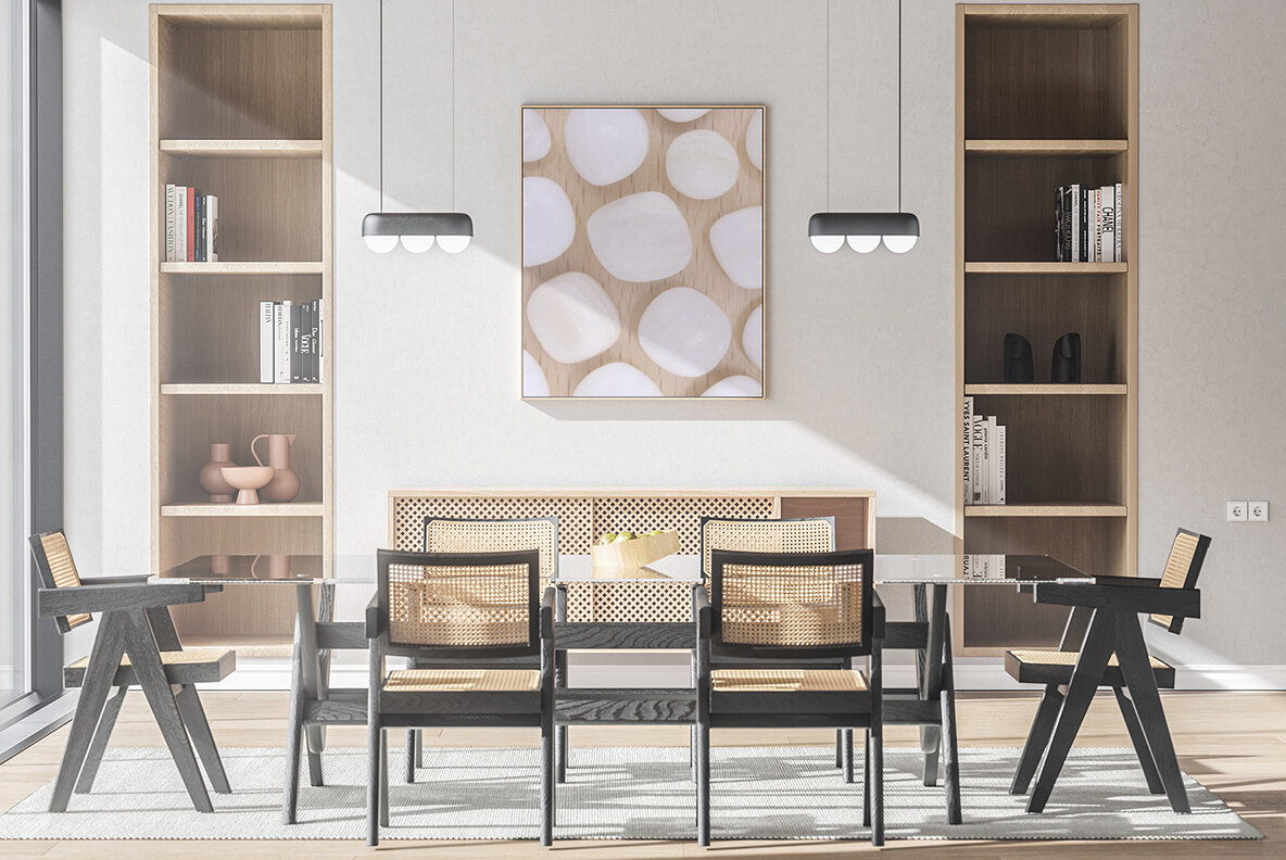 46 Tridacna Background Textures 9