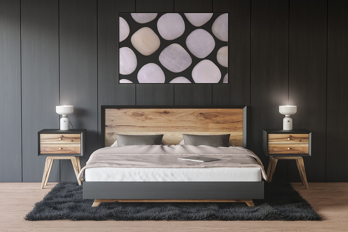 46 Tridacna Background Textures 10