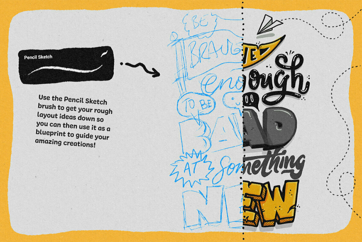 Freestyler Multiple Styles with Little Effort Freestyler Multiple Styles with Little Effort
