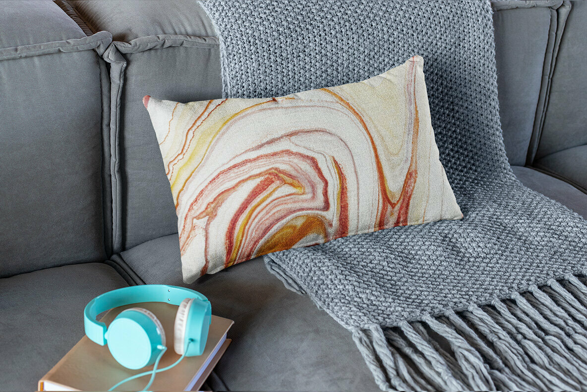 Fluid Textures   Abstract Backgrounds Set One 5