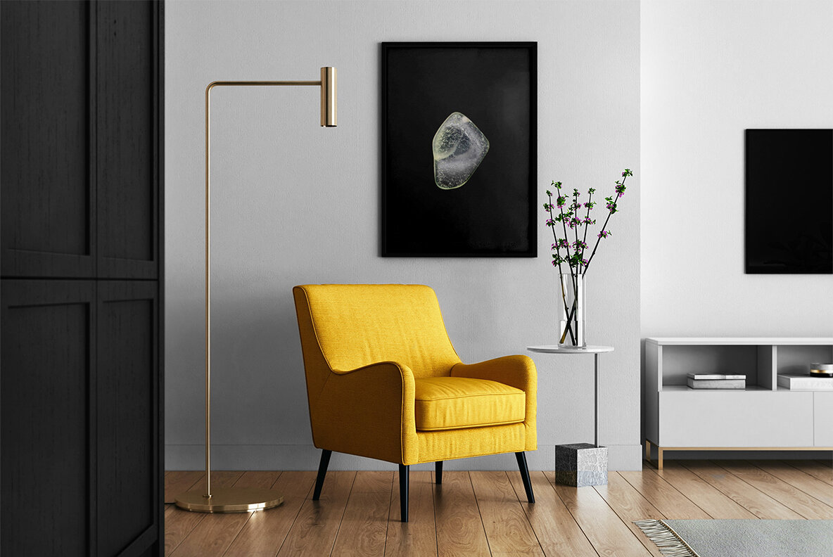 54 Prehnite Background Textures 6