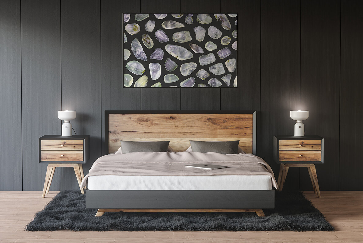 54 Prehnite Background Textures 11