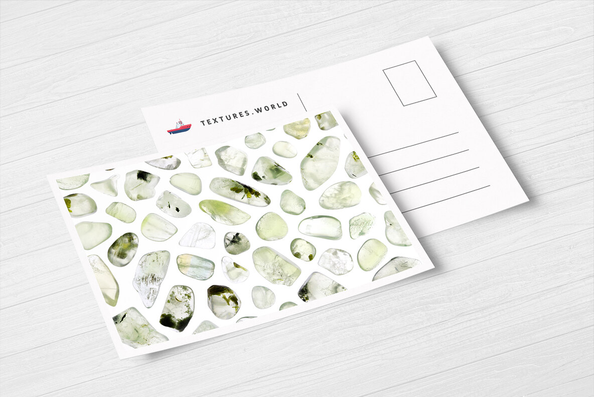 54 Prehnite Background Textures 12