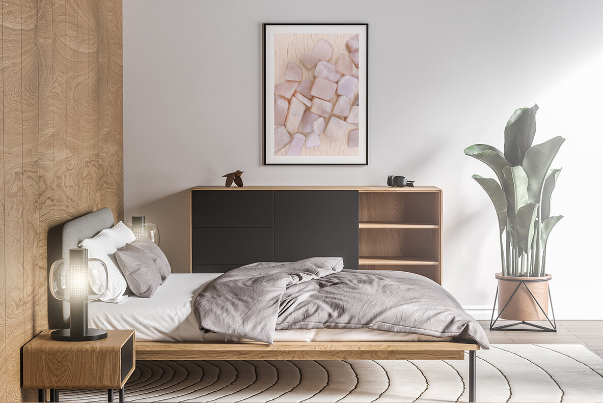 48 Sunstone Background Textures 7