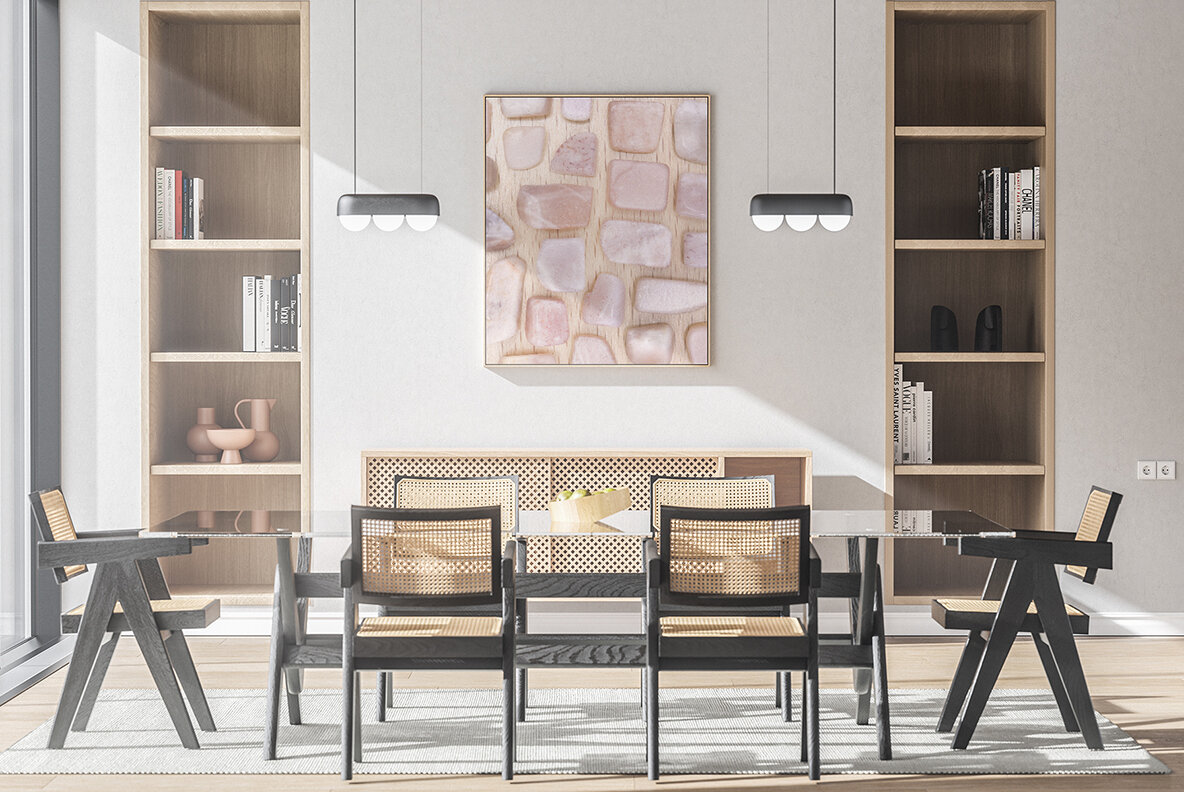 48 Sunstone Background Textures 9