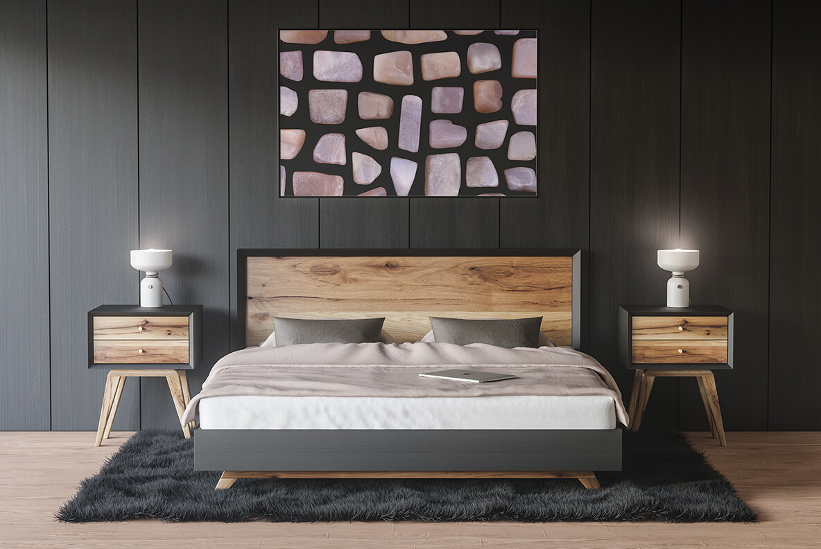 48 Sunstone Background Textures 10