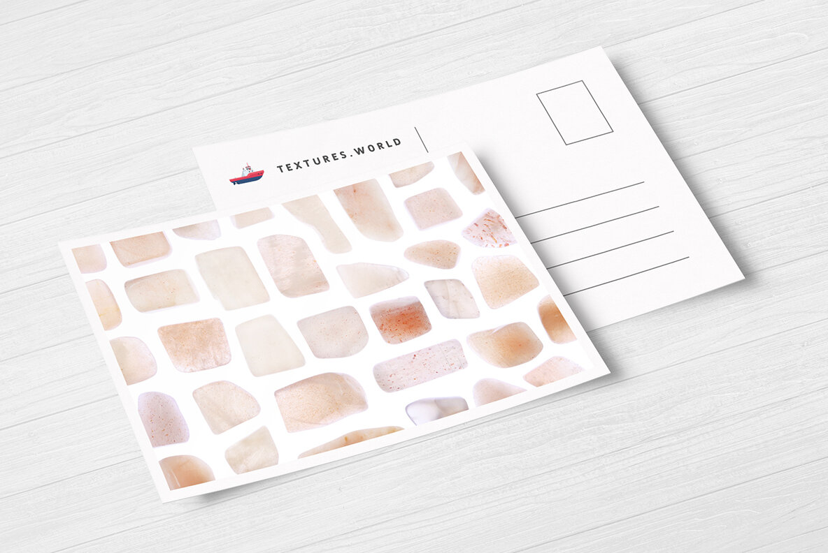 48 Sunstone Background Textures 11