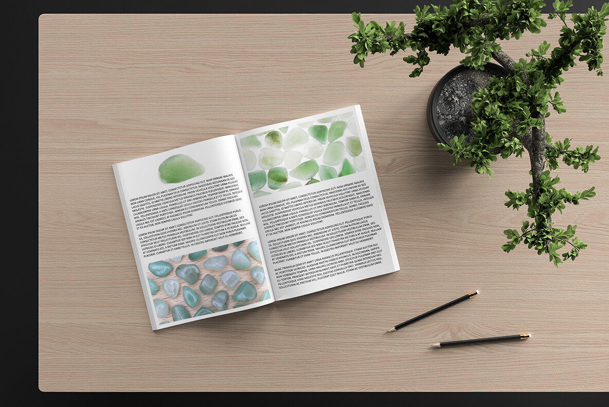 48 Green Aventurine Background Textures 8