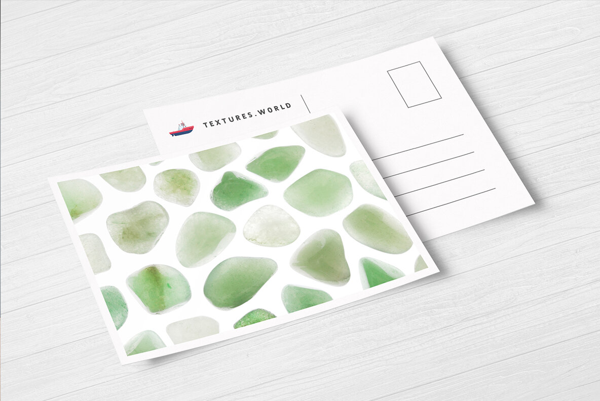 48 Green Aventurine Background Textures 11