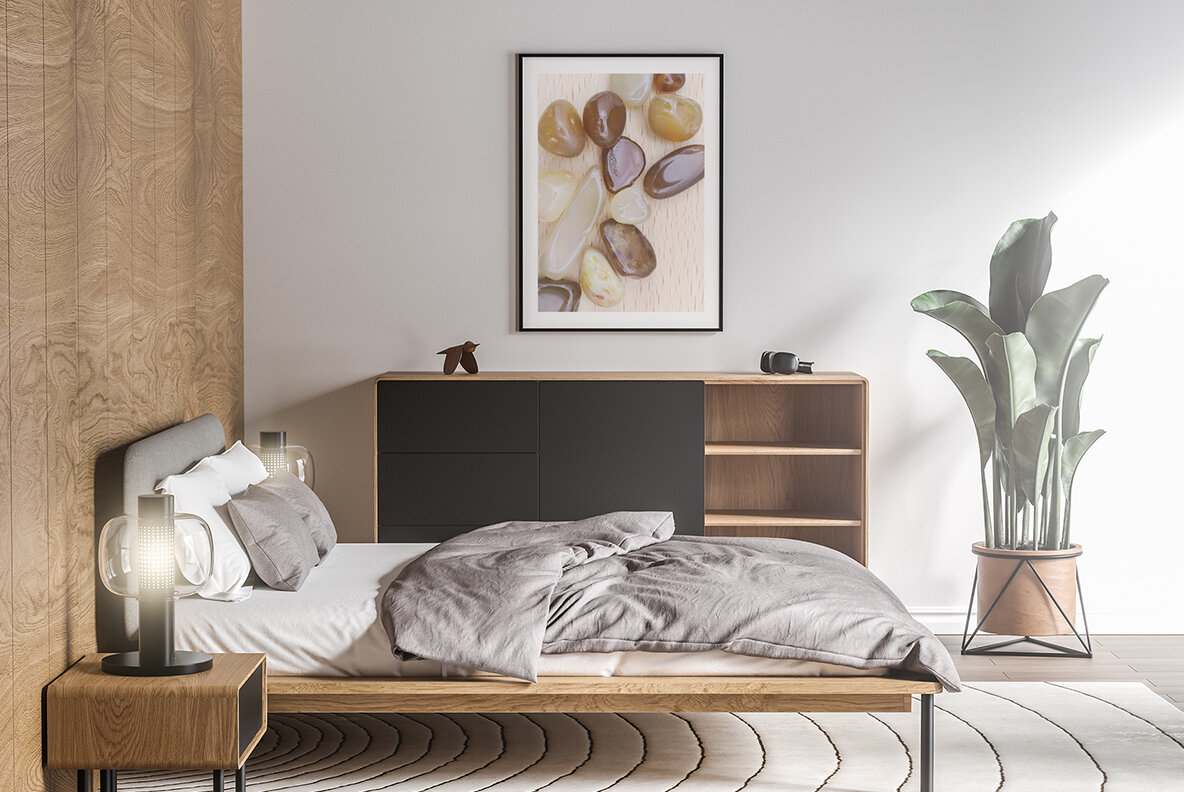 56 Yellow Agate Background Textures 8