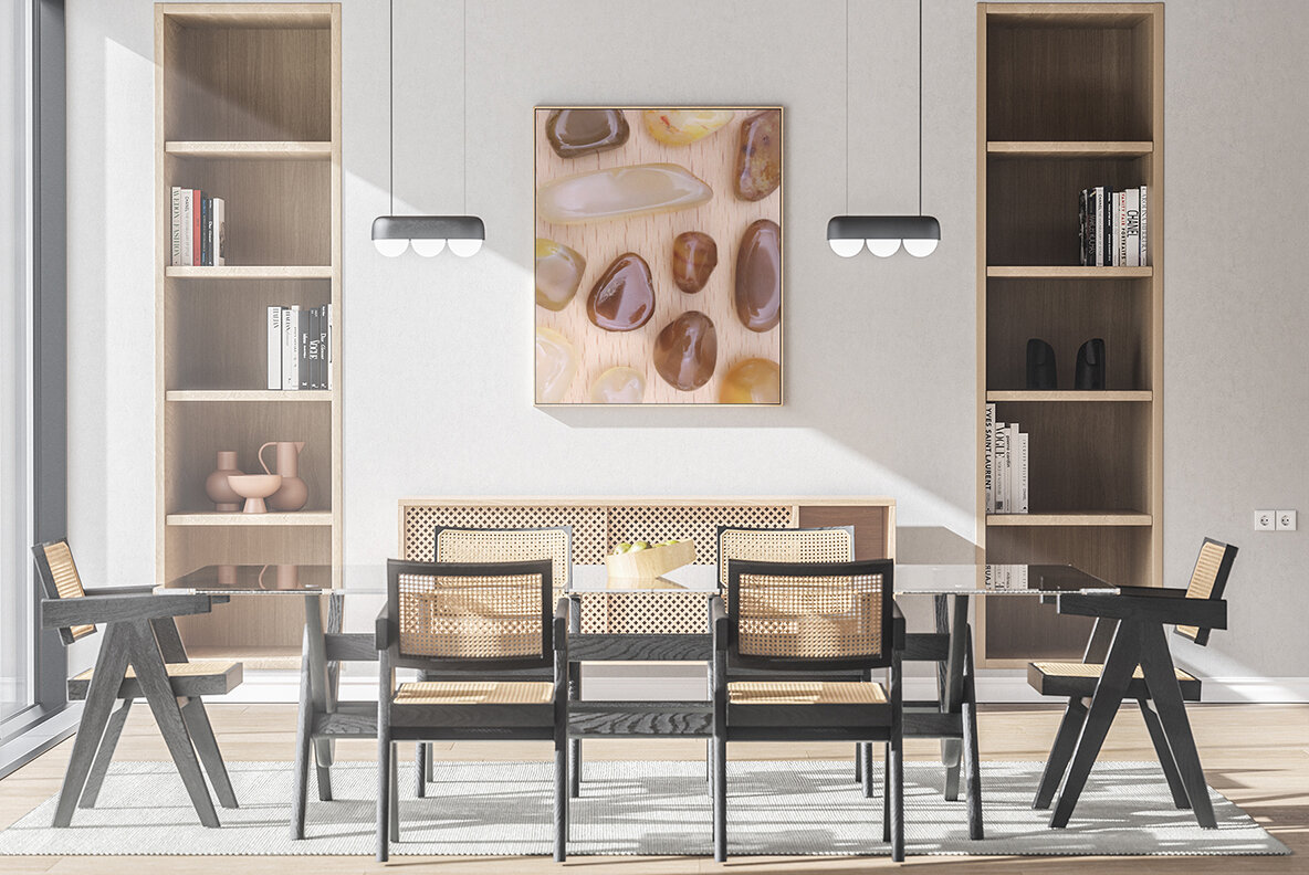 56 Yellow Agate Background Textures 10