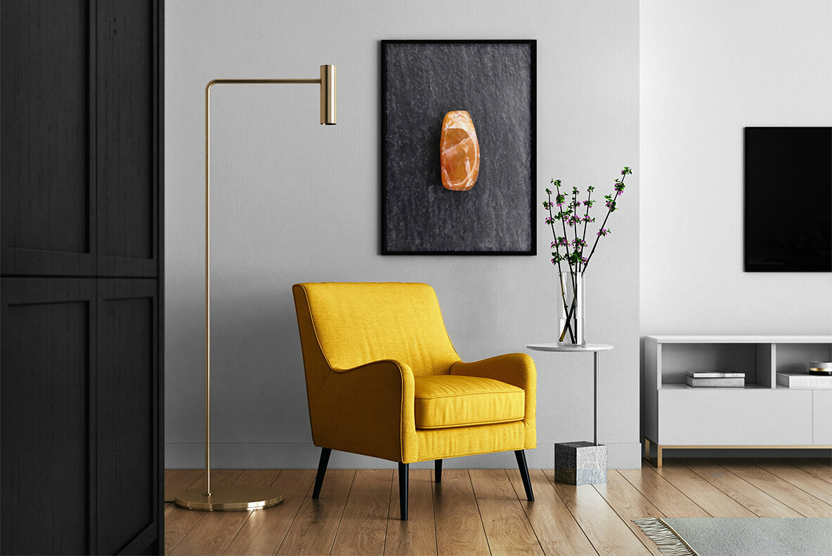 46 Red Silk Jade Background Textures 5