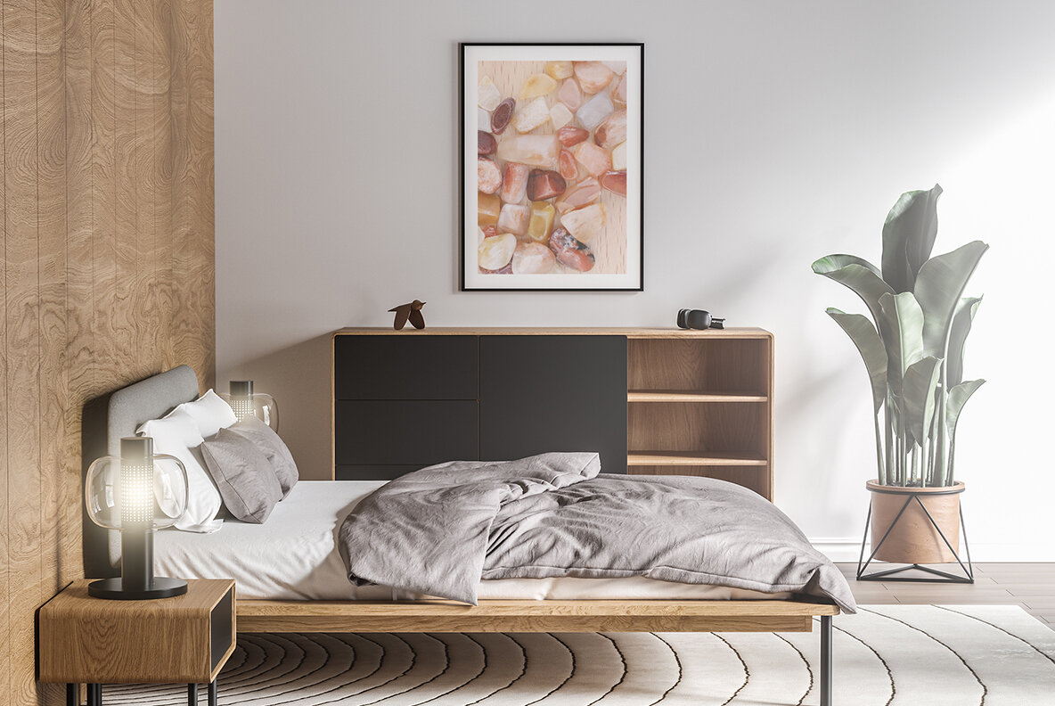 46 Red Silk Jade Background Textures 7