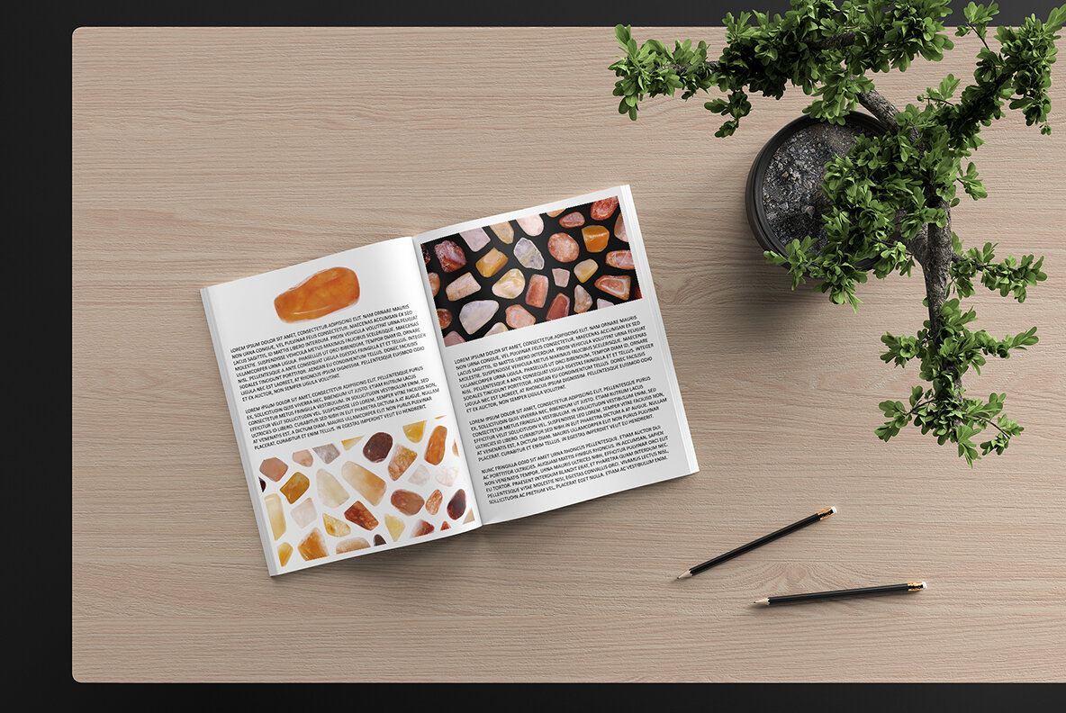 46 Red Silk Jade Background Textures 8