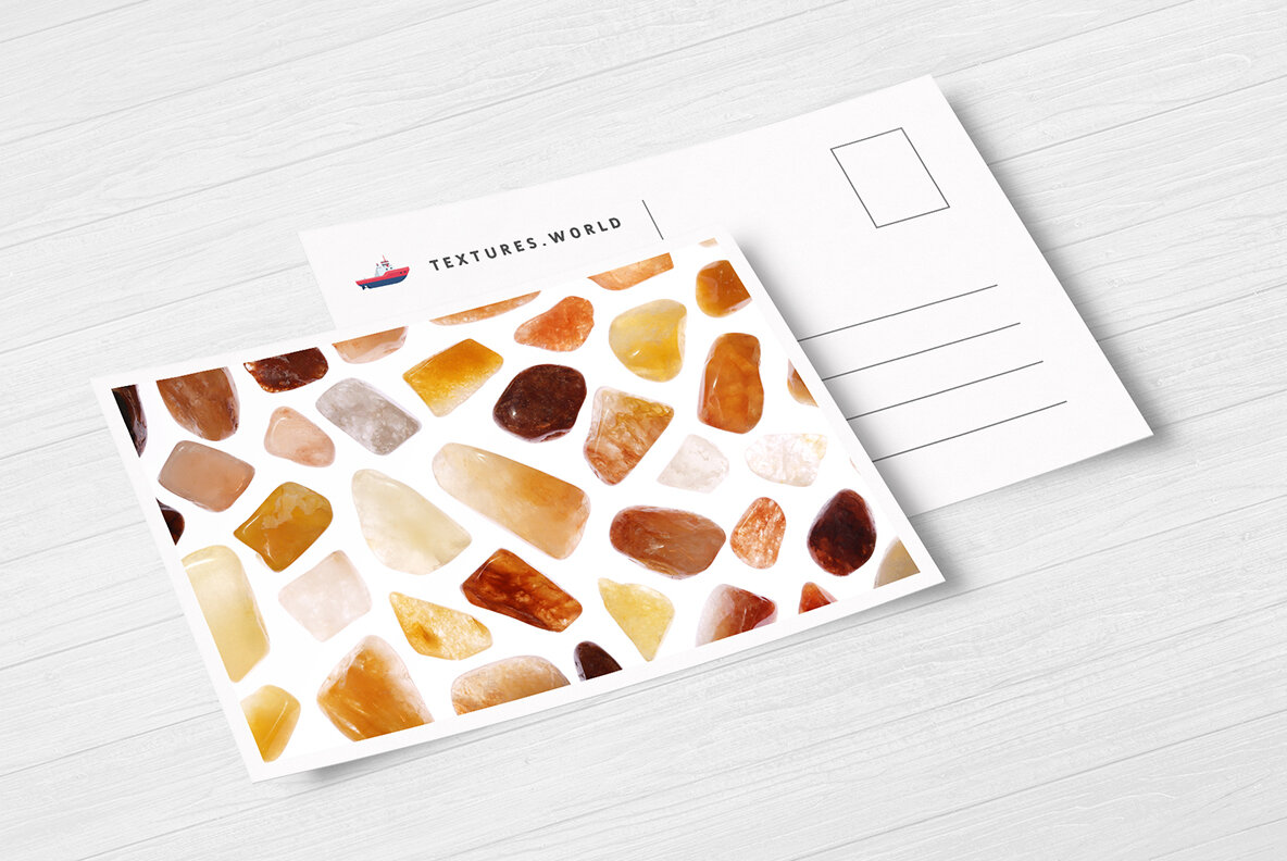 46 Red Silk Jade Background Textures 11