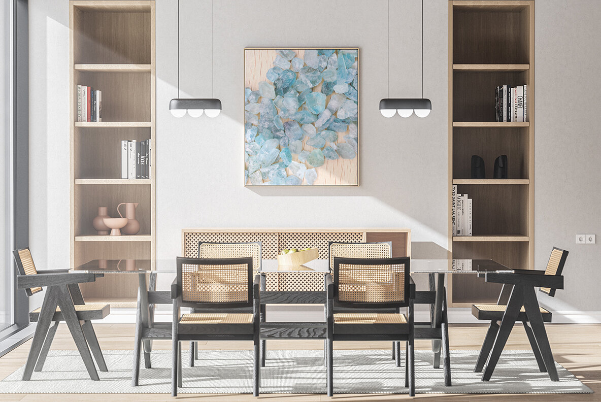 52 Apatite Background Textures 9