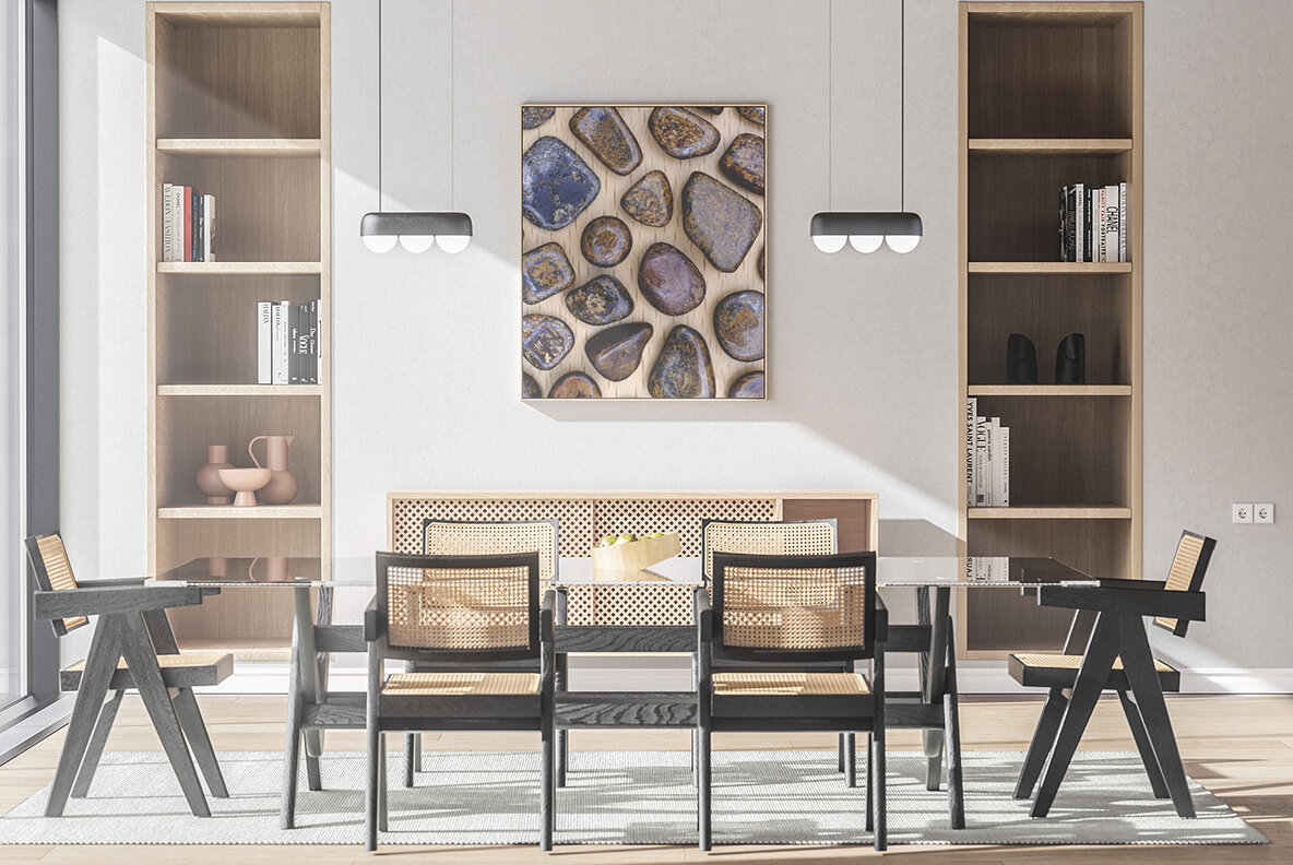 44 Bronzite Background Textures 9