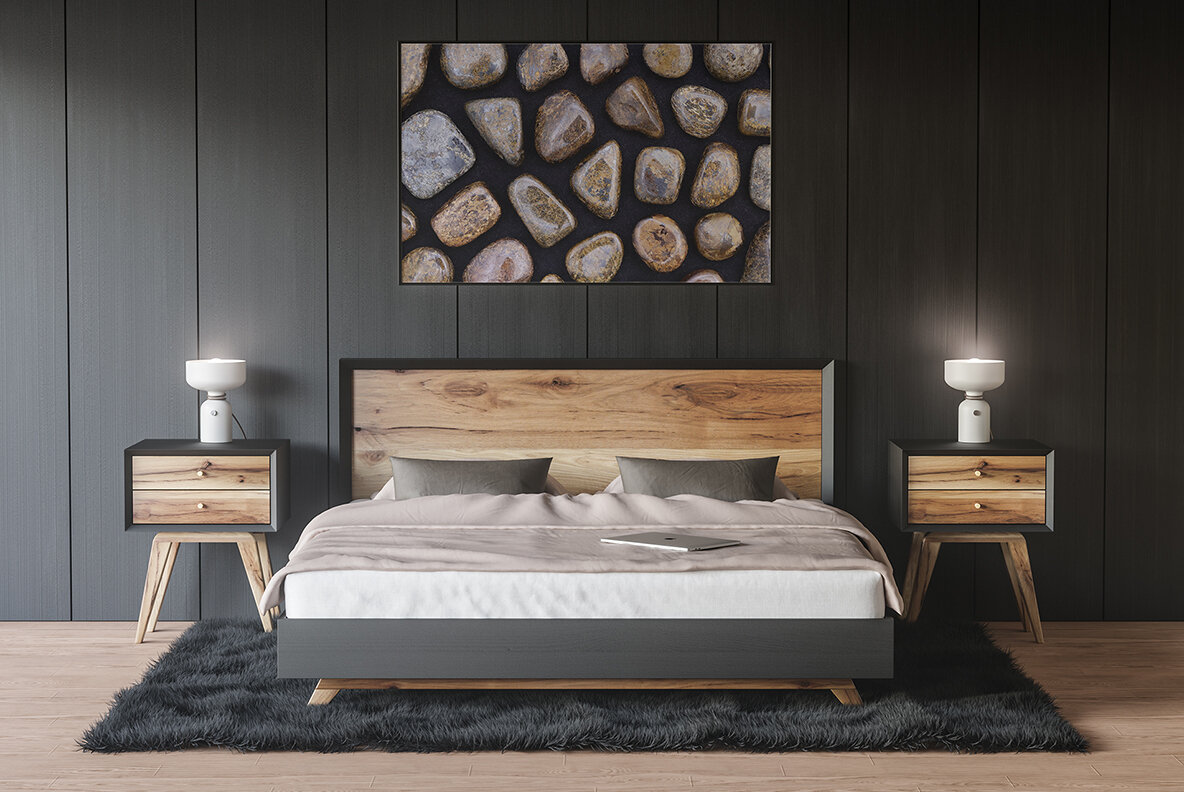 44 Bronzite Background Textures 10