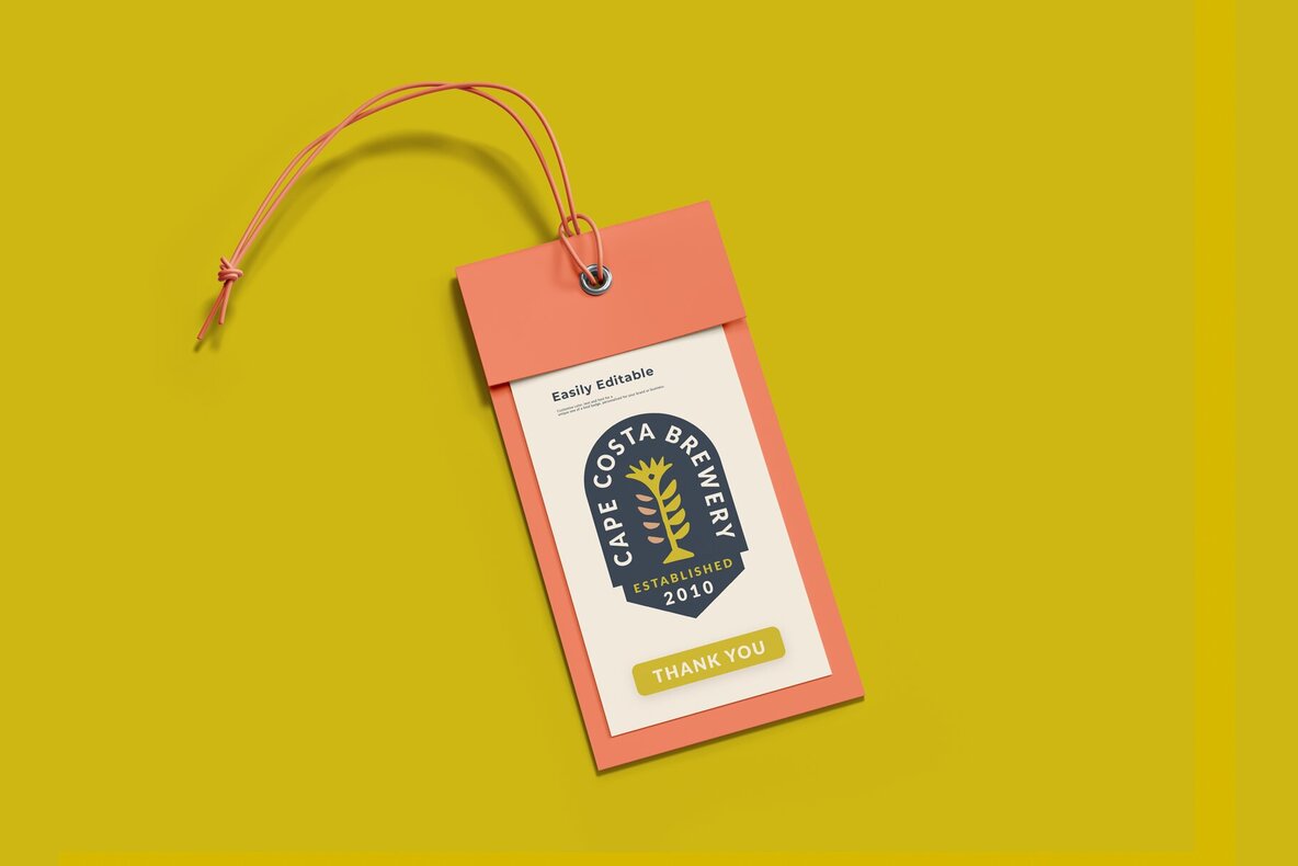 Ultimate Badge Builder Graphics YouWorkForThem