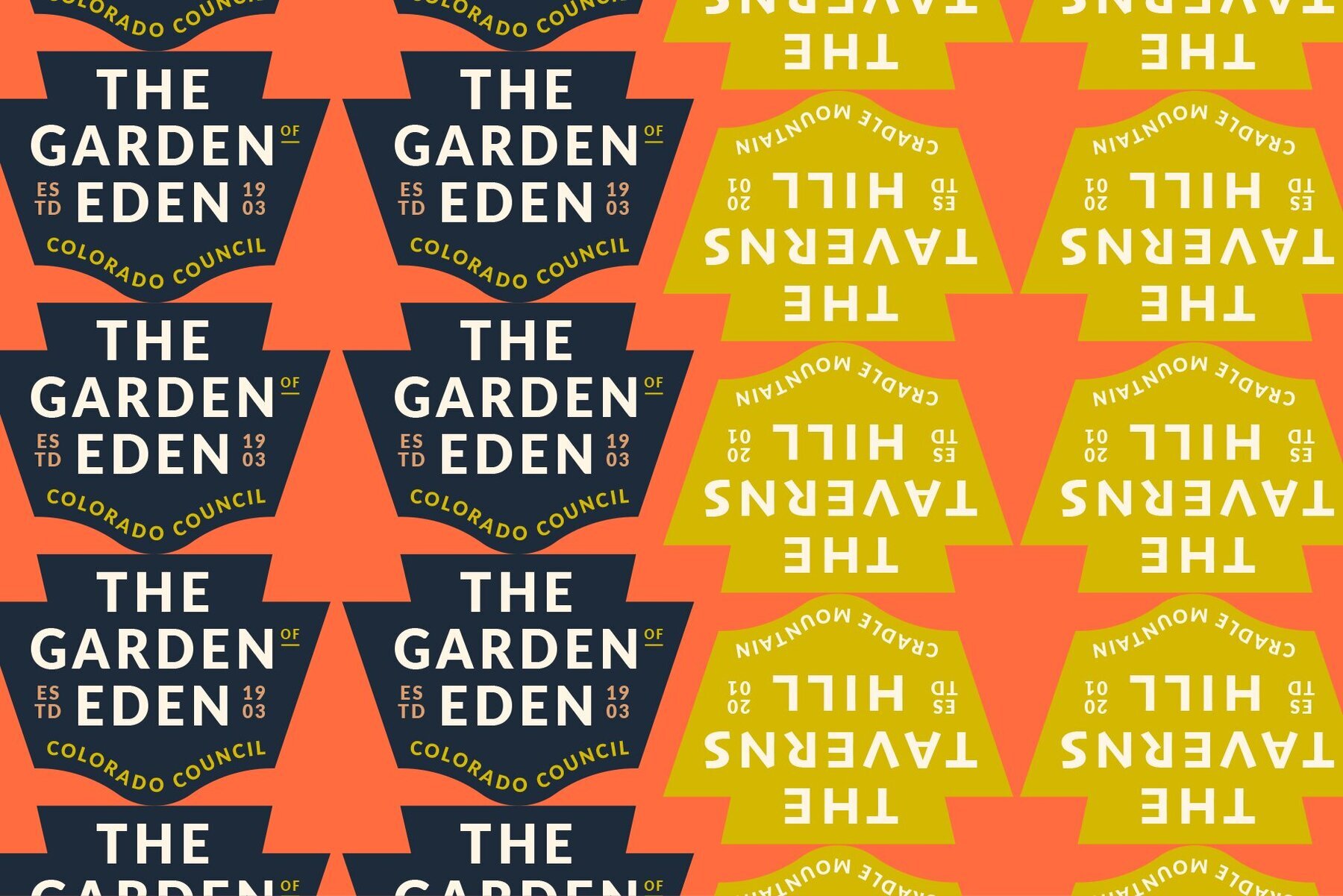 Ultimate Badge Builder 3