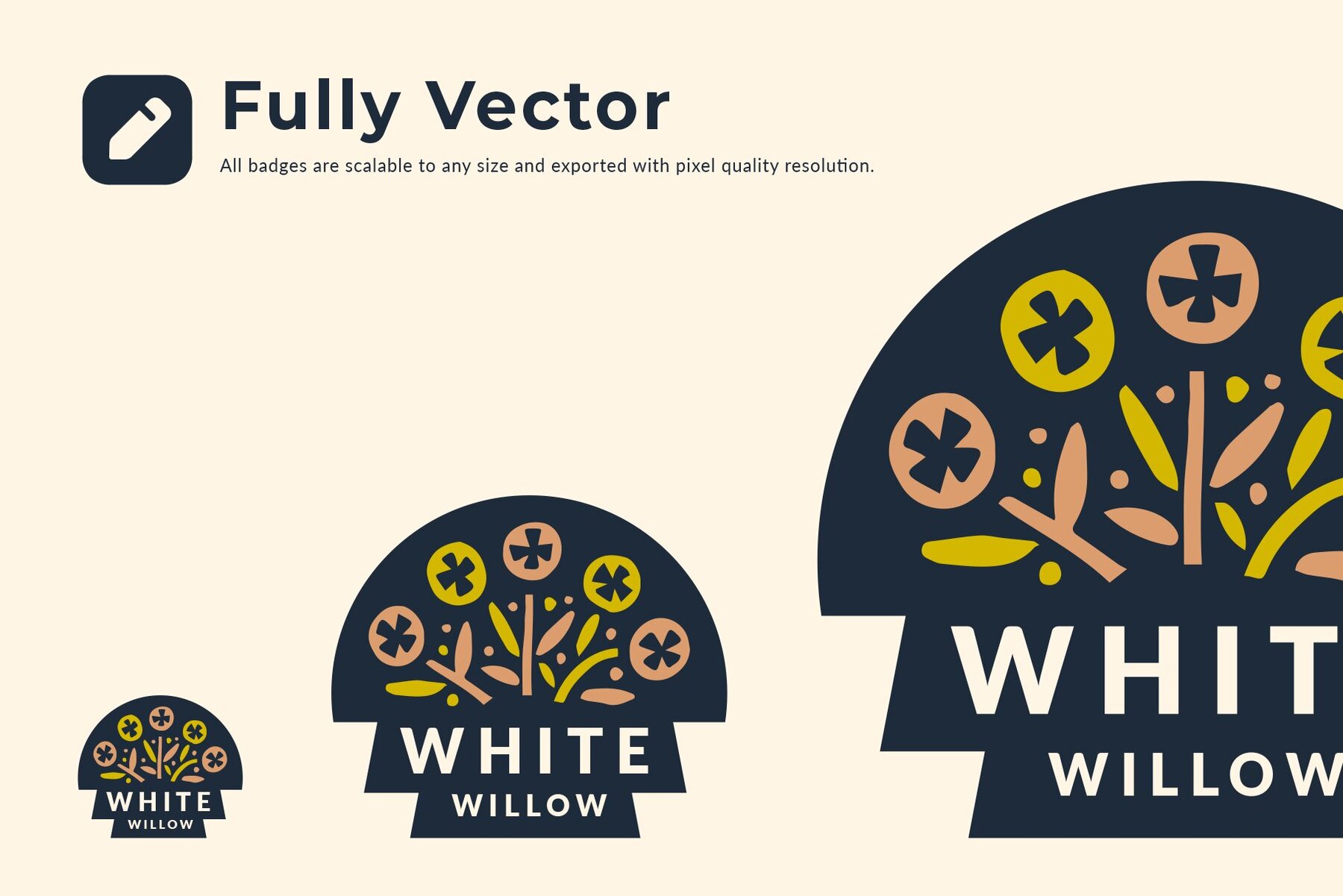 Ultimate Badge Builder 4