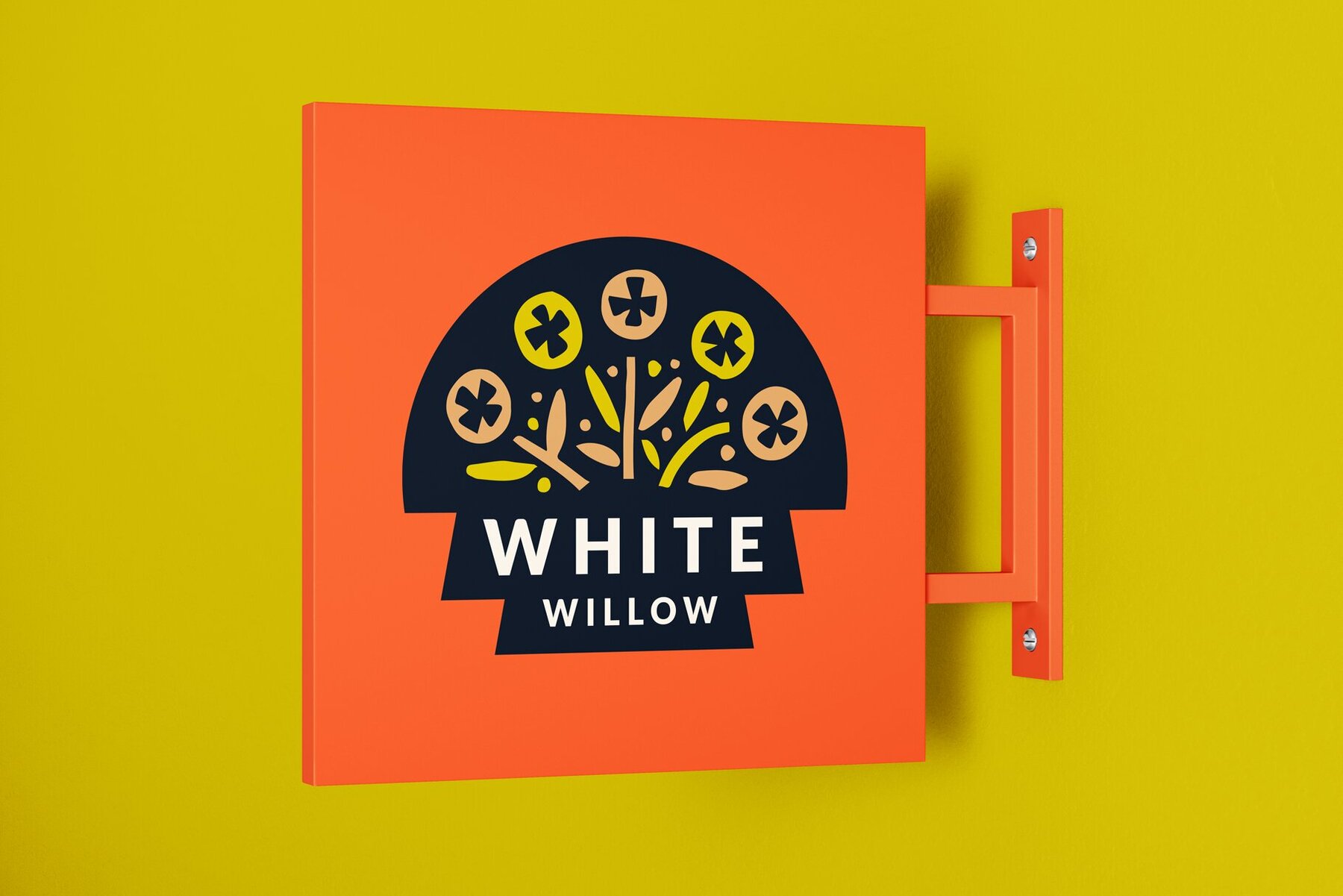 Ultimate Badge Builder 5