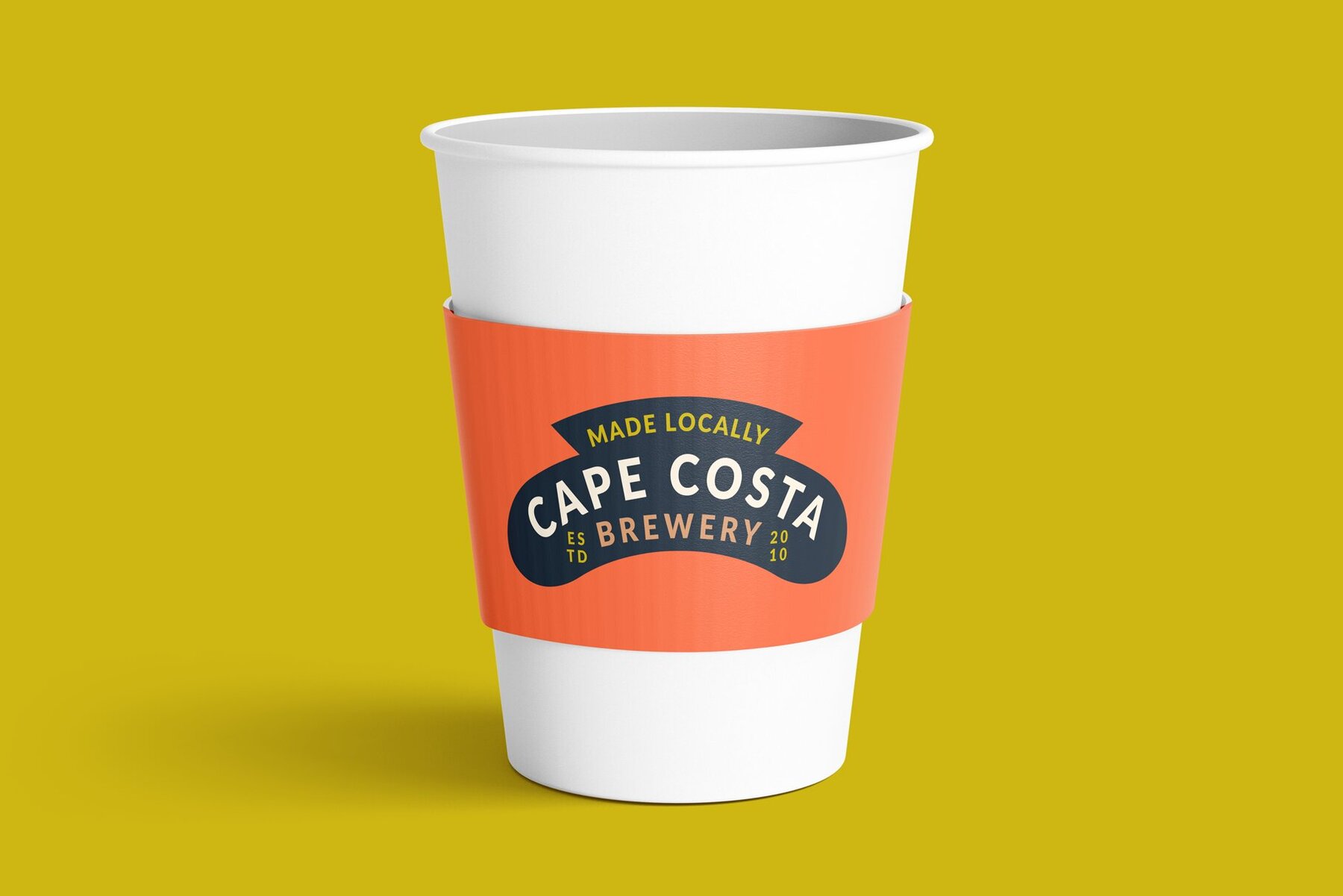 Ultimate Badge Builder 7