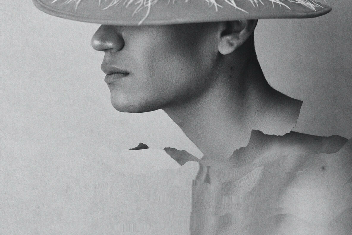 Fragment Displacer 2