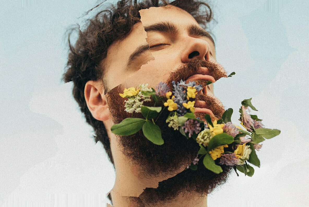 Fragment Displacer 3