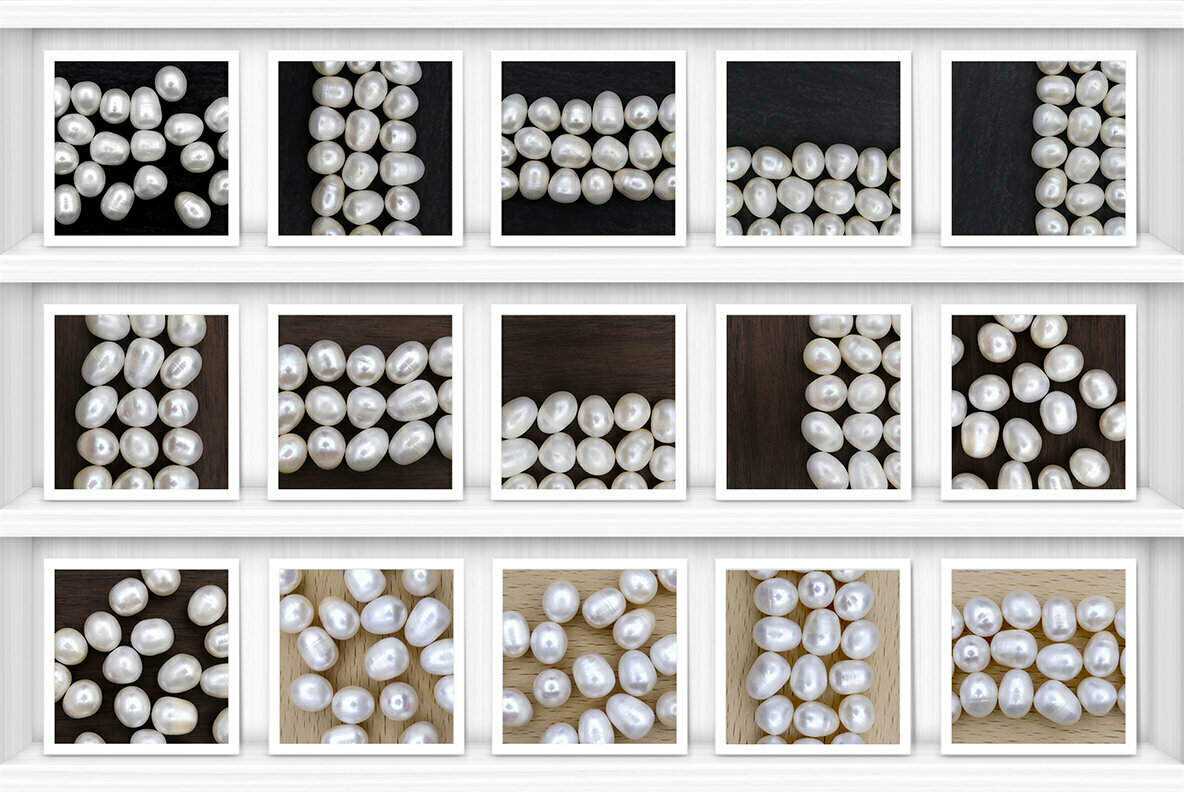 46 Pearl Background Textures 3