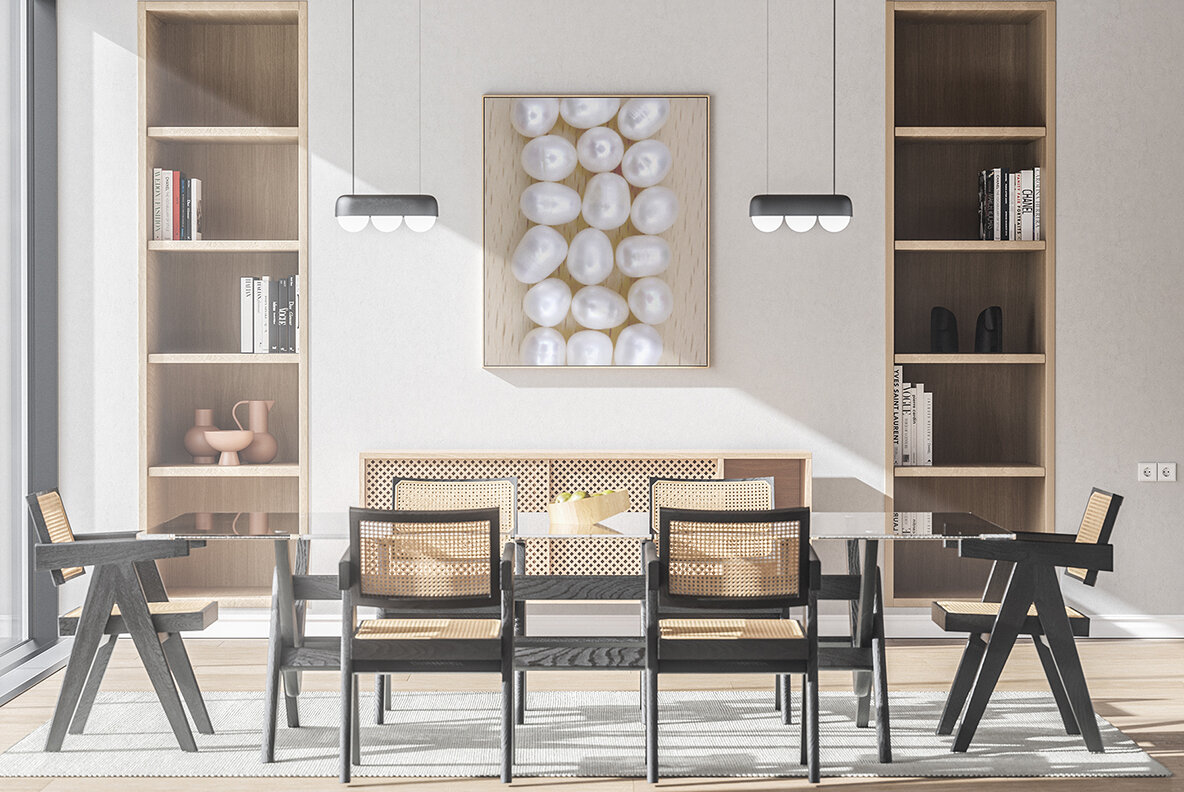 46 Pearl Background Textures 9