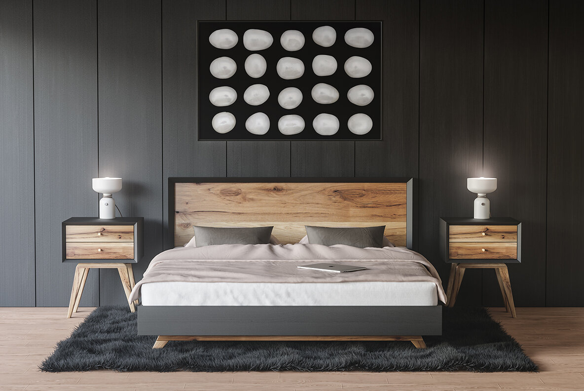 46 Pearl Background Textures 10