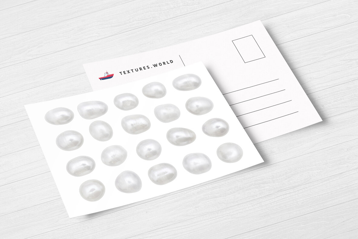 46 Pearl Background Textures 11