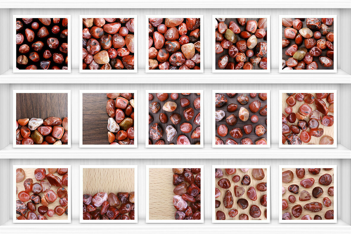 50 South Onyx Background Textures 3