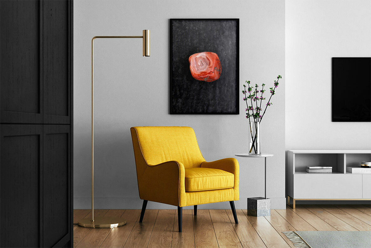 50 South Onyx Background Textures 5