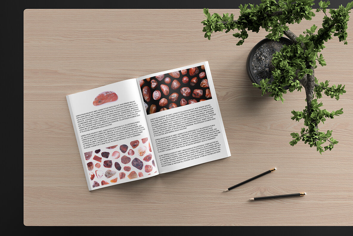 50 South Onyx Background Textures 8