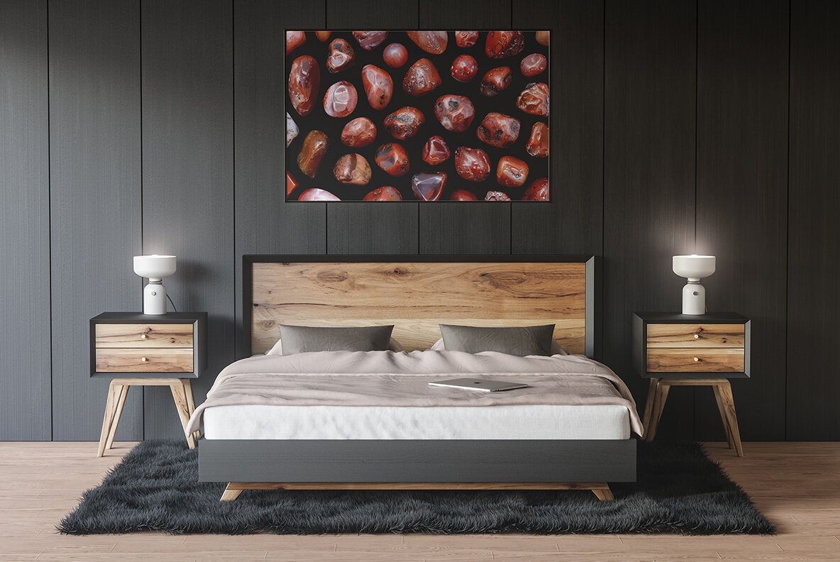 50 South Onyx Background Textures 10