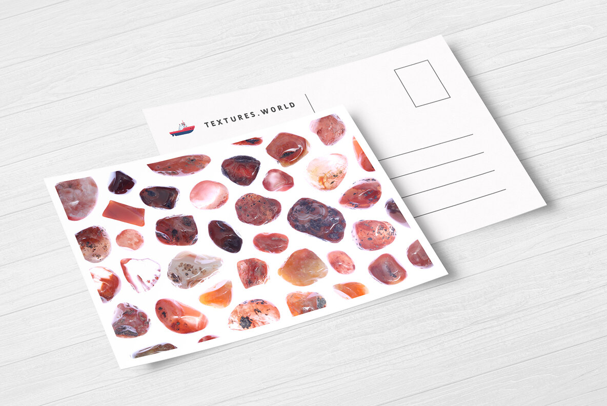 50 South Onyx Background Textures 11