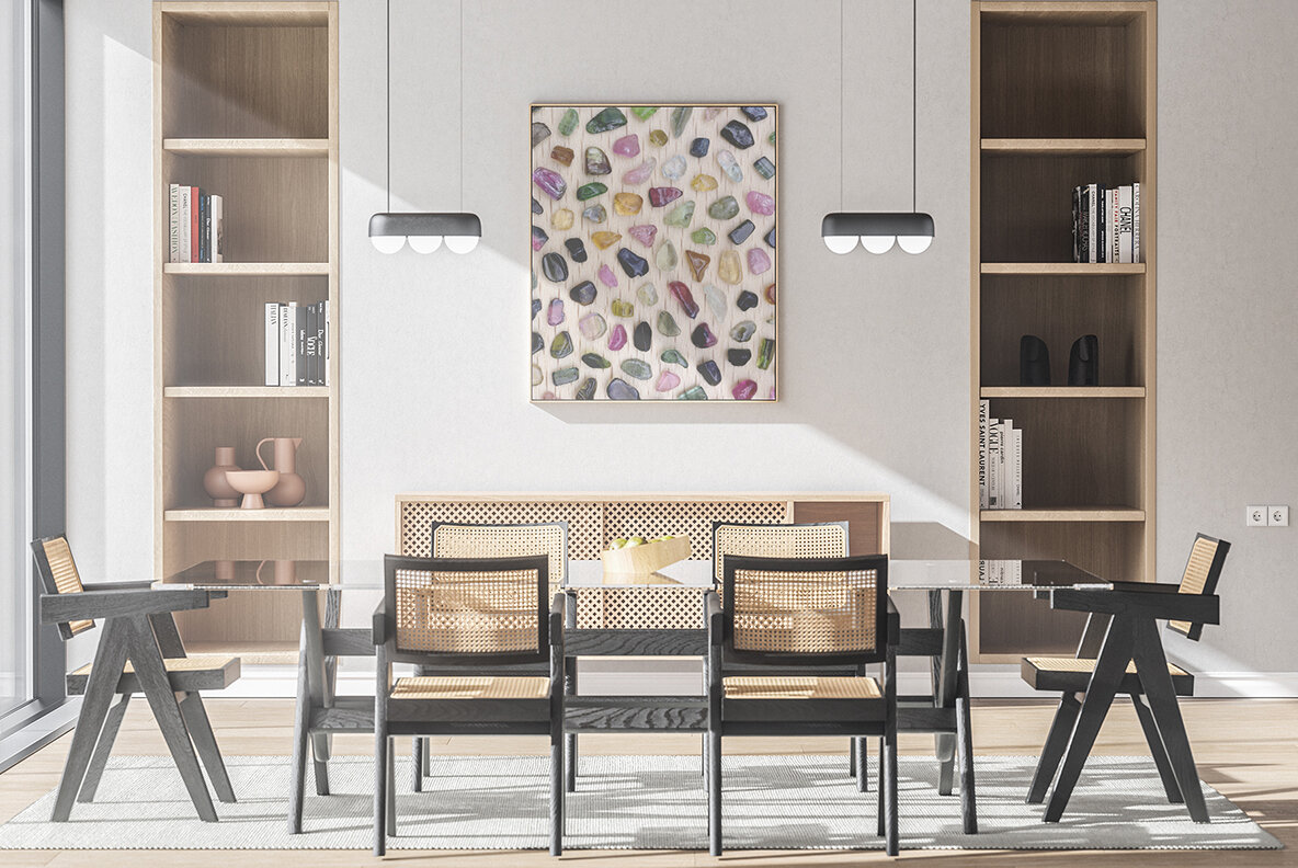 46 Tourmaline Background Textures 9