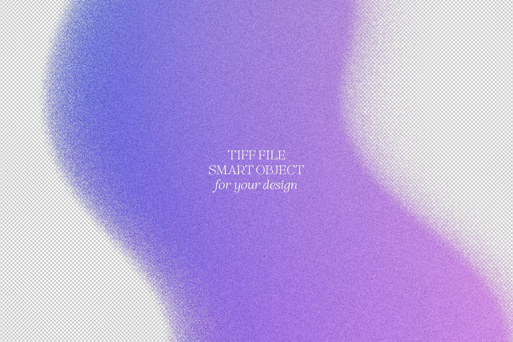 Abstract Grainy Vol 2 11