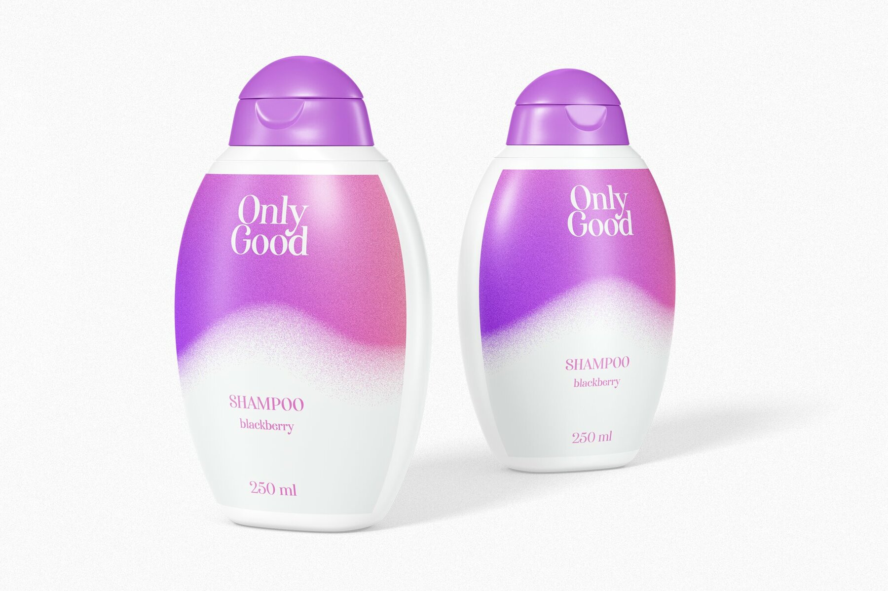 Abstract Grainy Vol 2 12